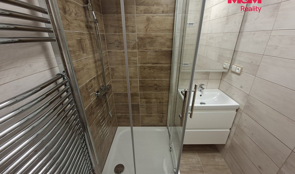 Prodej bytu 2+1 52 m², Karviná – náhled fotky 5