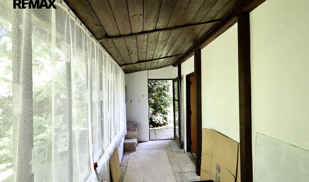 Prodej stavebního pozemku 1 130 m², Úvaly – náhled fotky 15