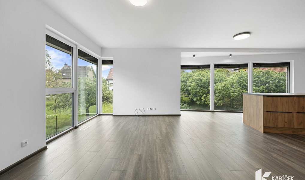 Pronájem domu 171 m² s pozemkem 300 m², Kopřivnice – náhled fotky 5