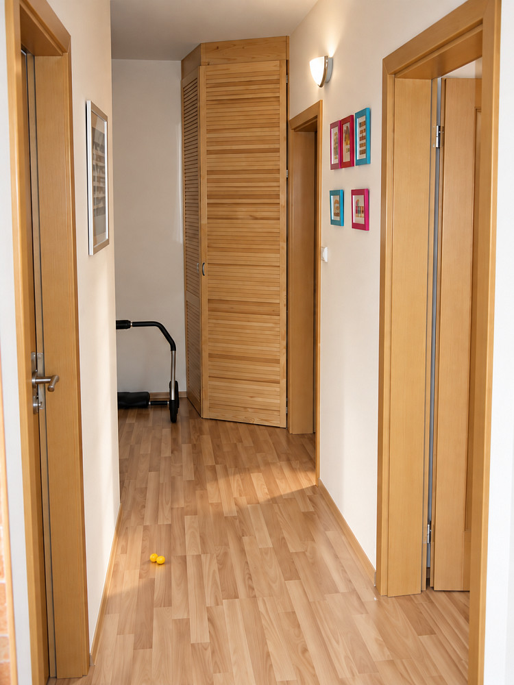 Prodej bytu 3+1 76 m² – fotografie 5