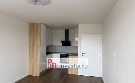 Pronájem bytu 3+kk 65 m², 1. máje, Frýdek-Místek - Místek
