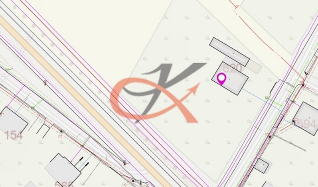 Prodej stavebního pozemku 1 163 m², Dolní Bečva – náhled fotky 15
