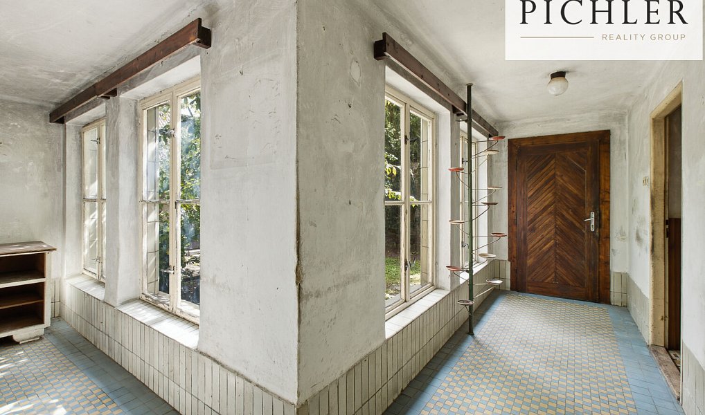 Prodej domu 200 m² s pozemkem 797 m², Pavlíkov – náhled fotky 12
