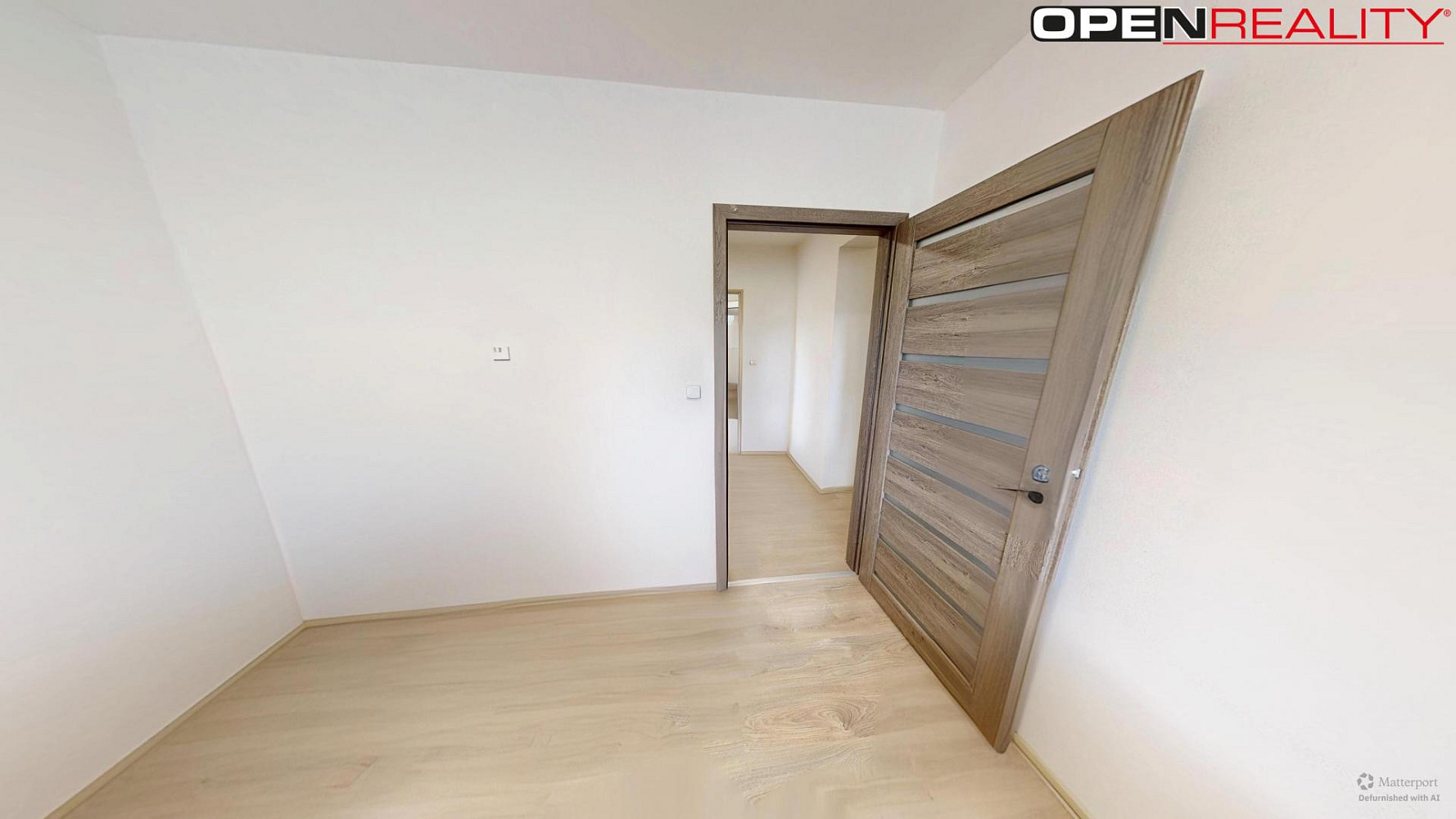 Prodej bytu 2+kk 53 m² – fotografie 4