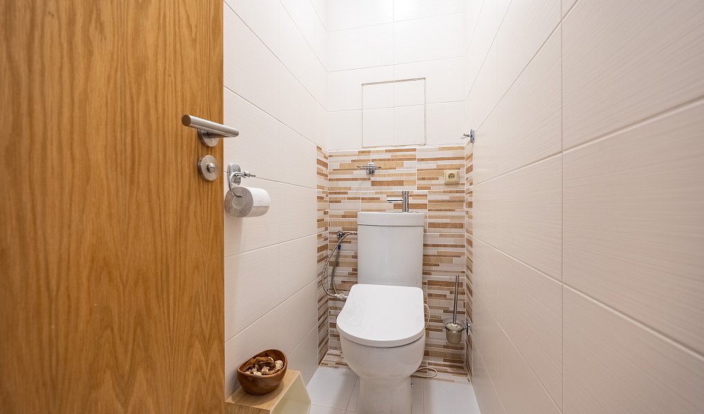 Prodej bytu 2+kk 63 m², Praha – náhled fotky 19