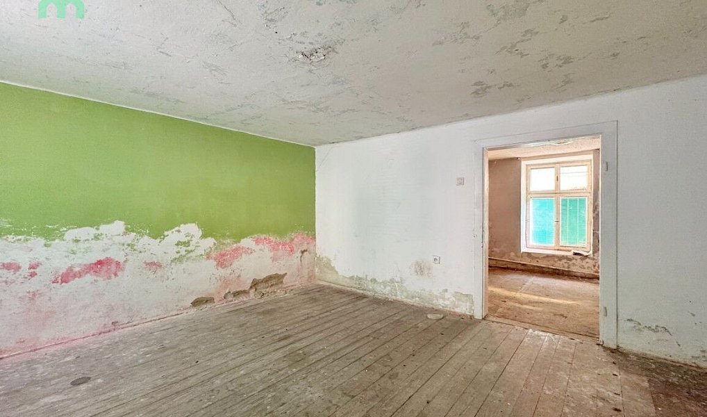 Prodej domu 121 m² s pozemkem 155 m², Lipník nad Bečvou – náhled fotky 54