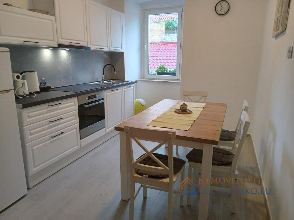Prodej bytu 2+kk 78 m² - Widok 5