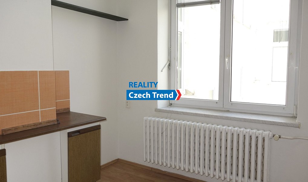 Pronájem bytu 4+1 137 m², Olomouc – náhled fotky 2