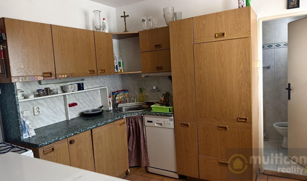 Prodej domu 285 m² s pozemkem 361 m², Vyškov – náhled fotky 6