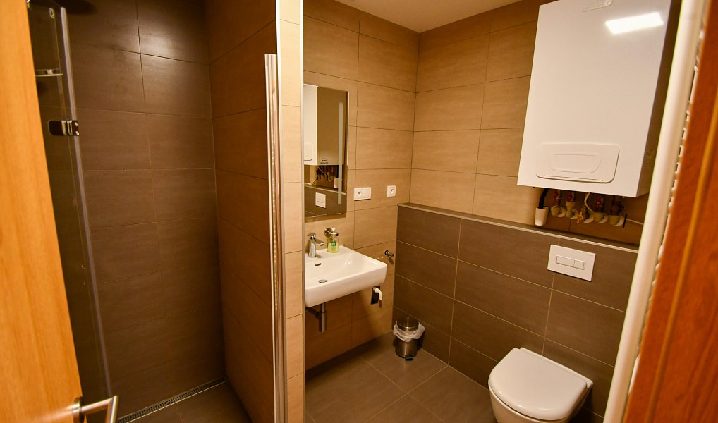 Prodej bytu 2+kk 44 m², Lipová-lázně – náhled fotky 6