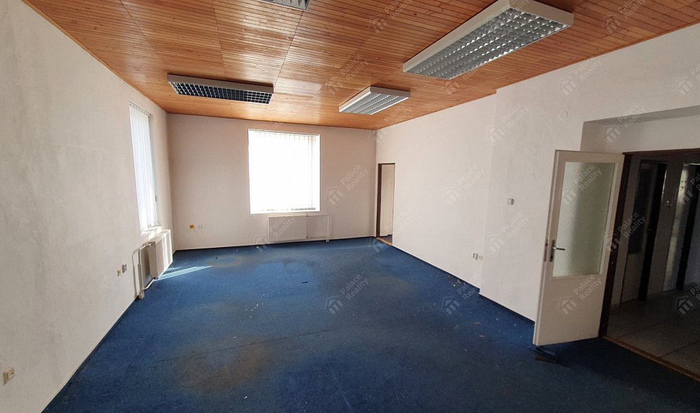 Prodej domu 520 m² s pozemkem 1 389 m², Hořice – náhled fotky 14
