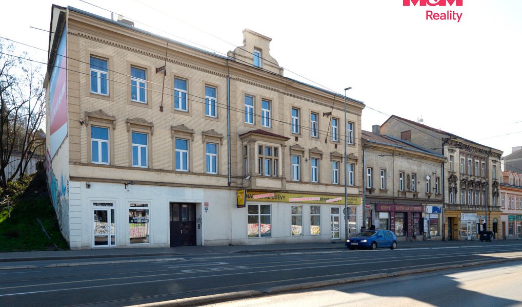 Prodej obchodních prostor 144 m², Praha – náhled fotky 18