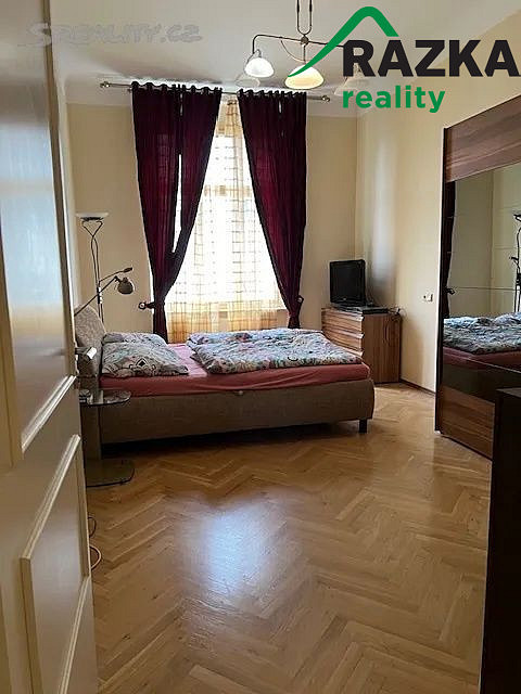 Prodej bytu 3+1 130 m² – fotografie 4