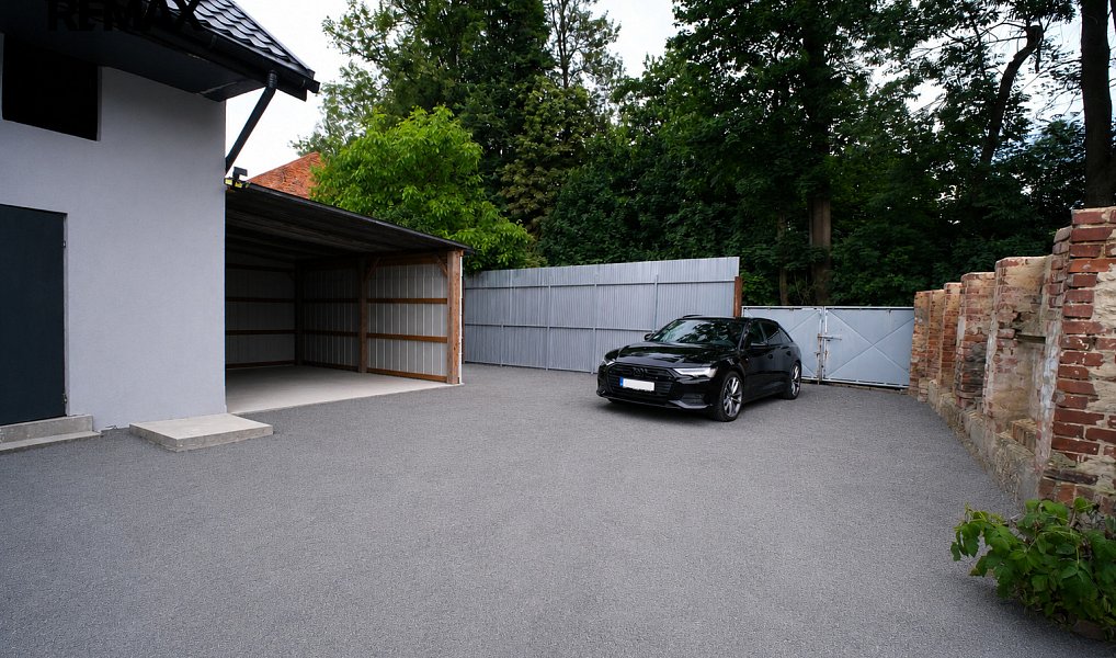 Prodej domu 147 m² s pozemkem 395 m², Opava – náhled fotky 16