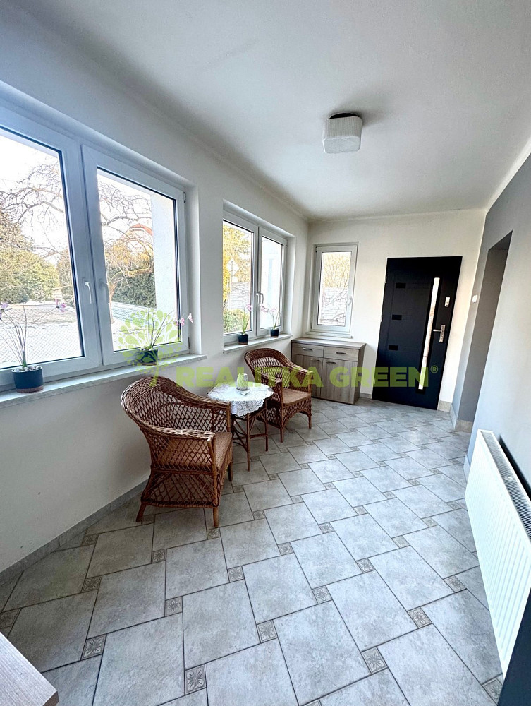 Pronájem domu 130 m² s pozemkem 114 m² — photo 4