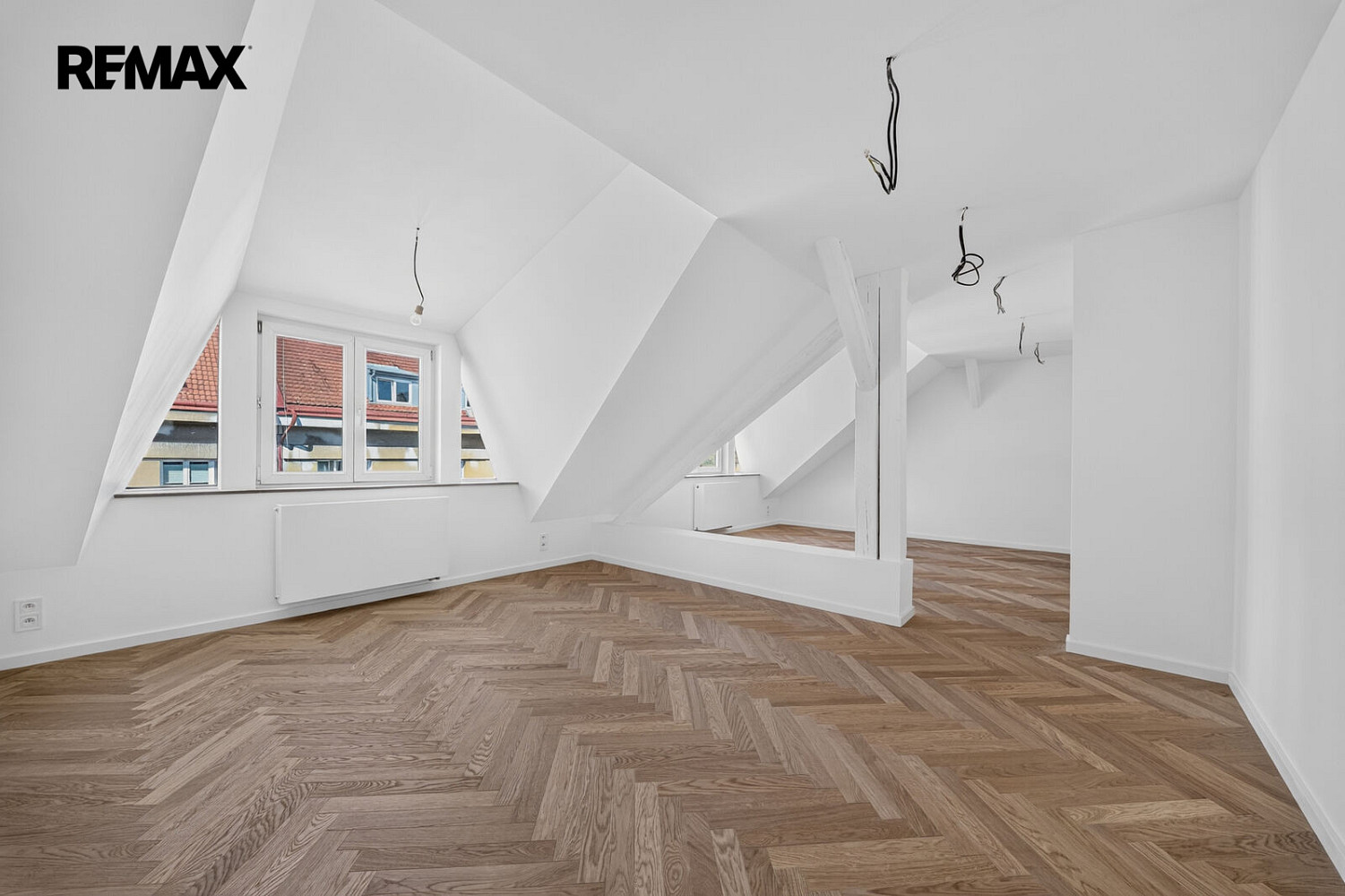 Prodej bytu 3+kk 80 m² – fotografie 5