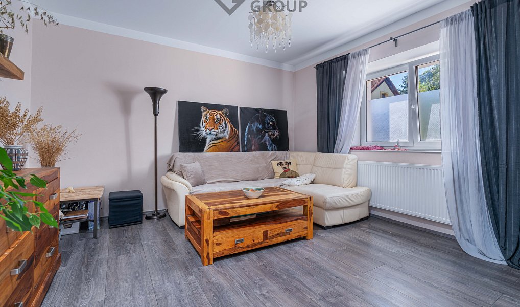 Prodej domu 213 m² s pozemkem 793 m², Chýnice – náhled fotky 7