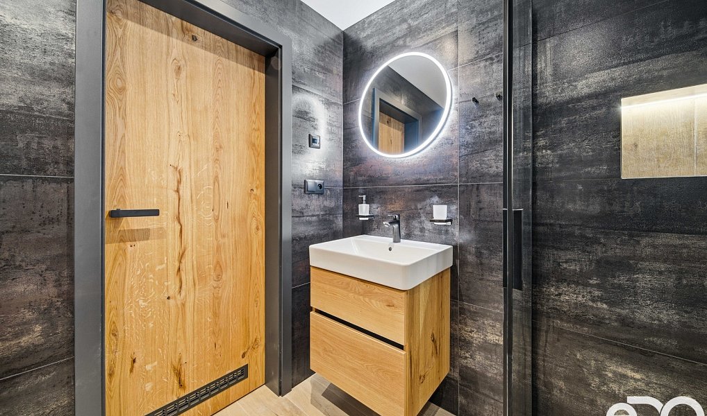 Prodej bytu 2+kk 42 m², Pec pod Sněžkou – náhled fotky 3