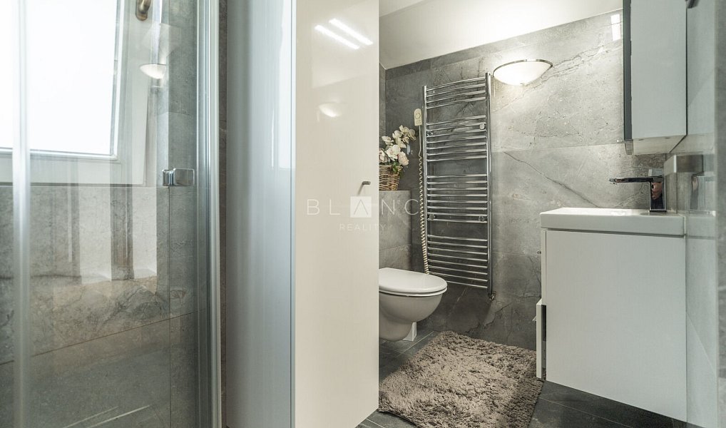 Prodej domu 161 m² s pozemkem 984 m², Praha – náhled fotky 13