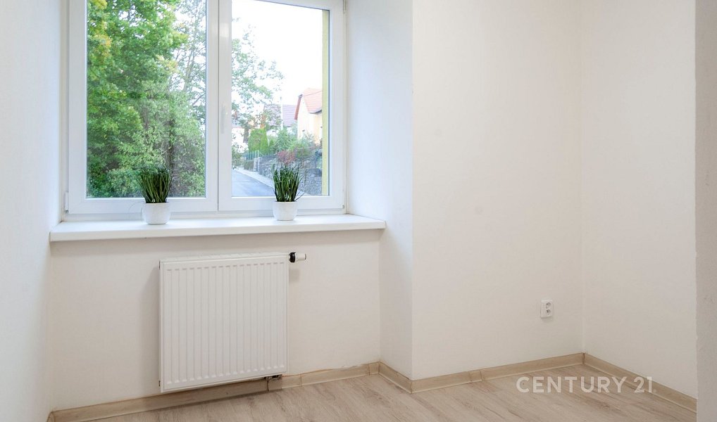 Pronájem bytu 2+kk 55 m², Hranice – náhled fotky 9