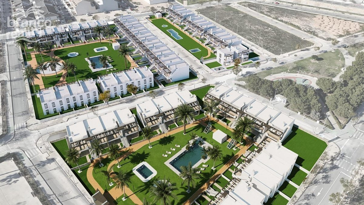 Prodej domu 66 m² s pozemkem 500 m² – pohled 4