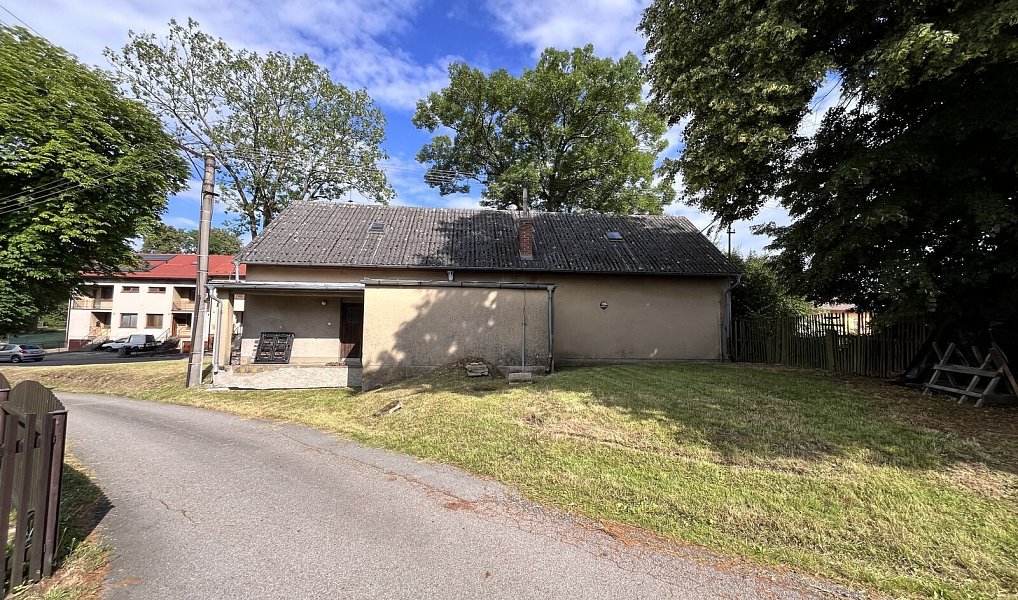 Prodej obchodních prostor 121 m², Humpolec – náhled fotky 5