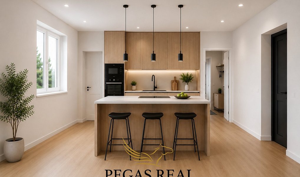Prodej domu 146 m² s pozemkem 519 m², Malhostovice – náhled fotky 7