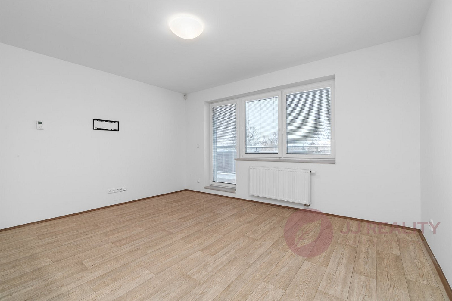 Prodej bytu 2+kk 74 m² — photo 4