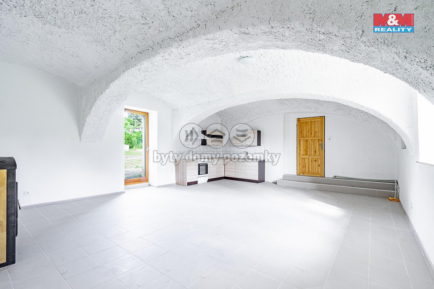Prodej domu 130 m² s pozemkem 1 000 m² — photo 3
