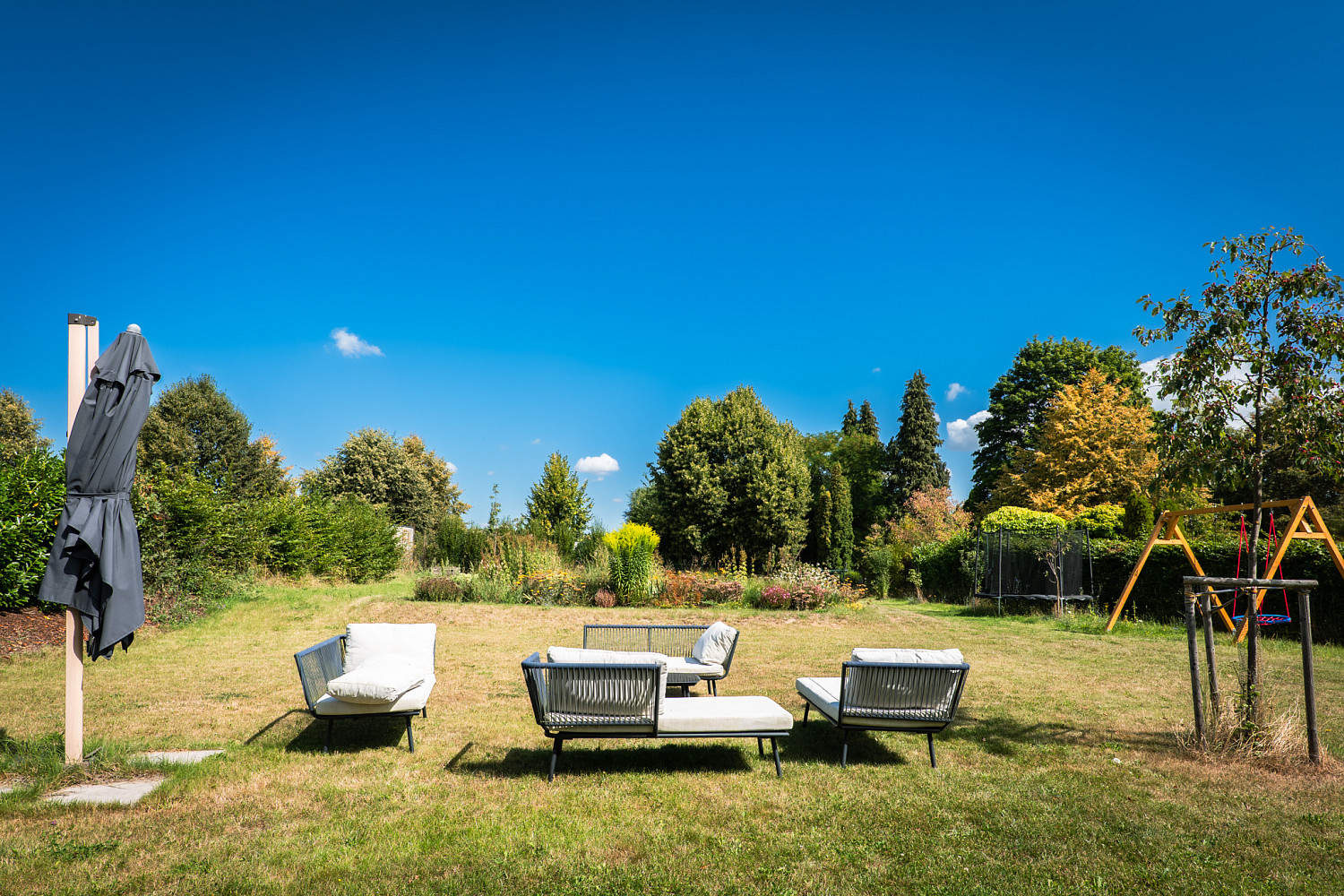 Prodej domu 257 m² s pozemkem 1 614 m² — photo 3