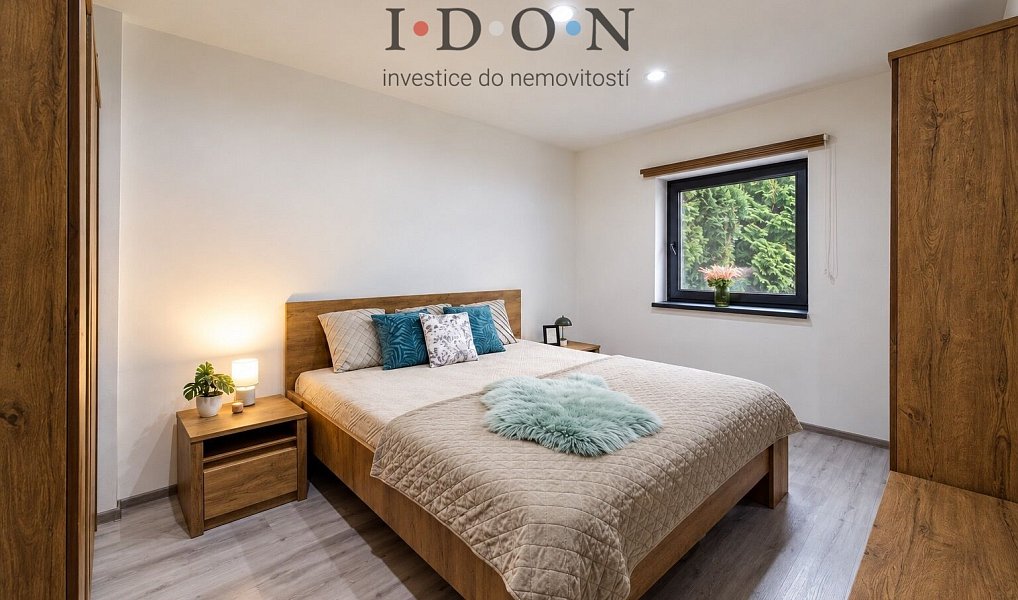 Prodej domu 80 m² s pozemkem 250 m², Orlová – náhled fotky 7