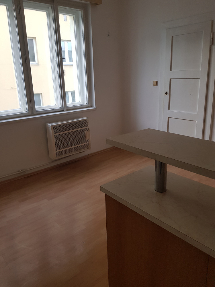 Pronájem bytu 1+1 44 m² – fotografie 4