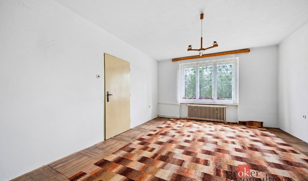 Prodej domu 150 m² s pozemkem 2 700 m², Třebechovice pod Orebem – náhled fotky 8