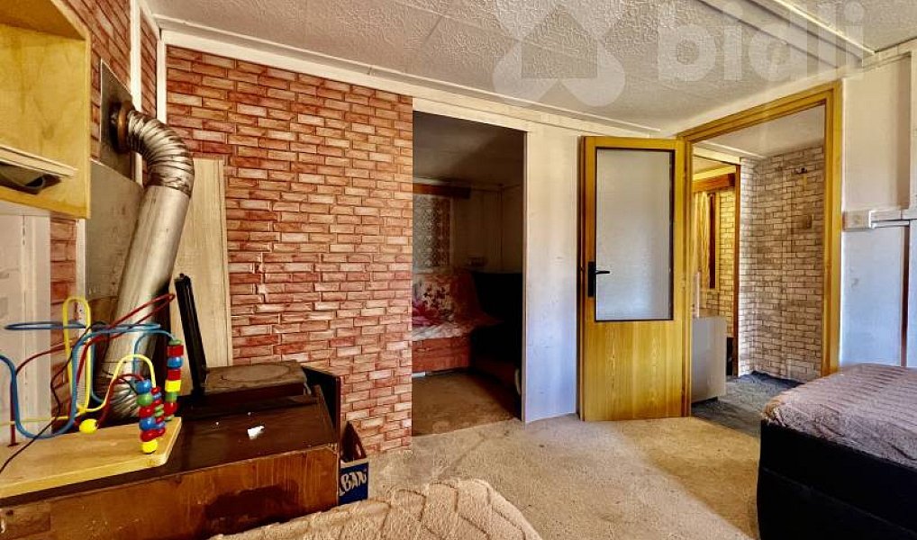 Prodej chaty/chalupy 30 m² s pozemkem 34 m², Česká Bříza – náhled fotky 3