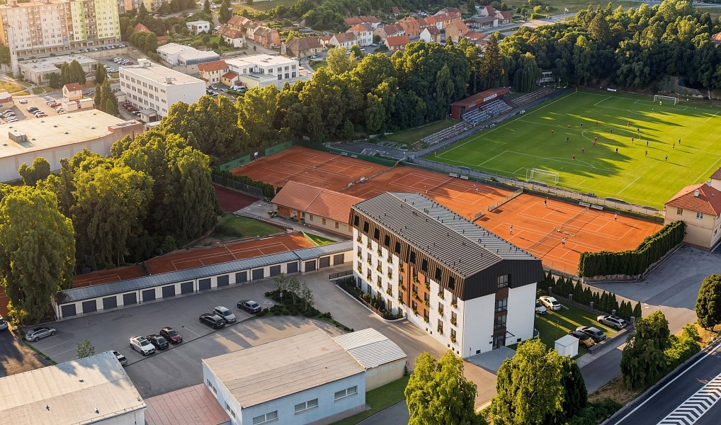 Prodej bytu 3+kk 44 m², Třebíč – náhled fotky 18