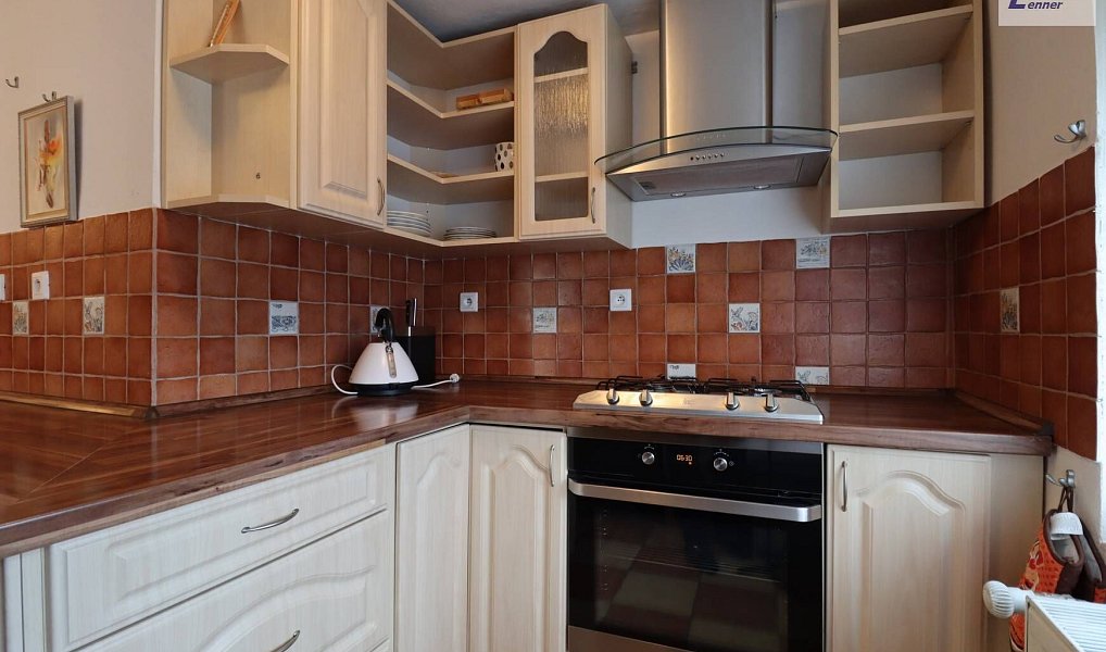 Pronájem domu 73 m² s pozemkem 340 m², Obecnice – náhled fotky 11