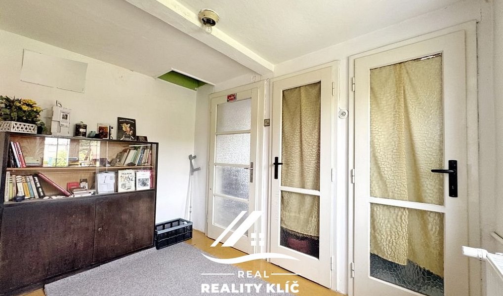 Prodej domu 170 m² s pozemkem 680 m², Ostrava – náhled fotky 31