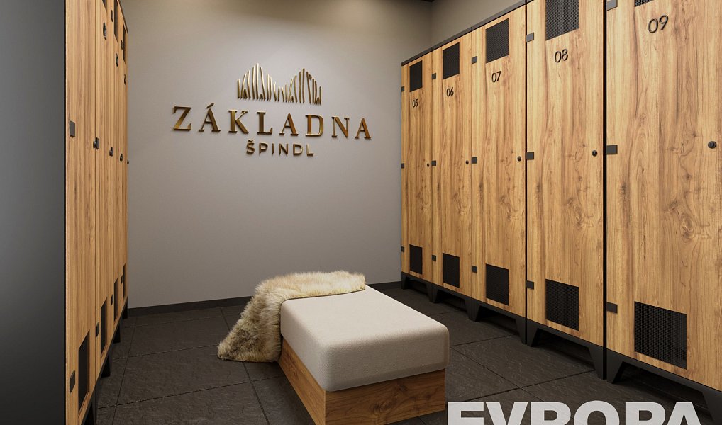 Prodej bytu 3+kk 76 m², Špindlerův Mlýn – náhled fotky 13