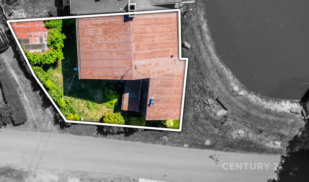 Prodej domu 158 m² s pozemkem 217 m², Vlkovice – náhled fotky 5