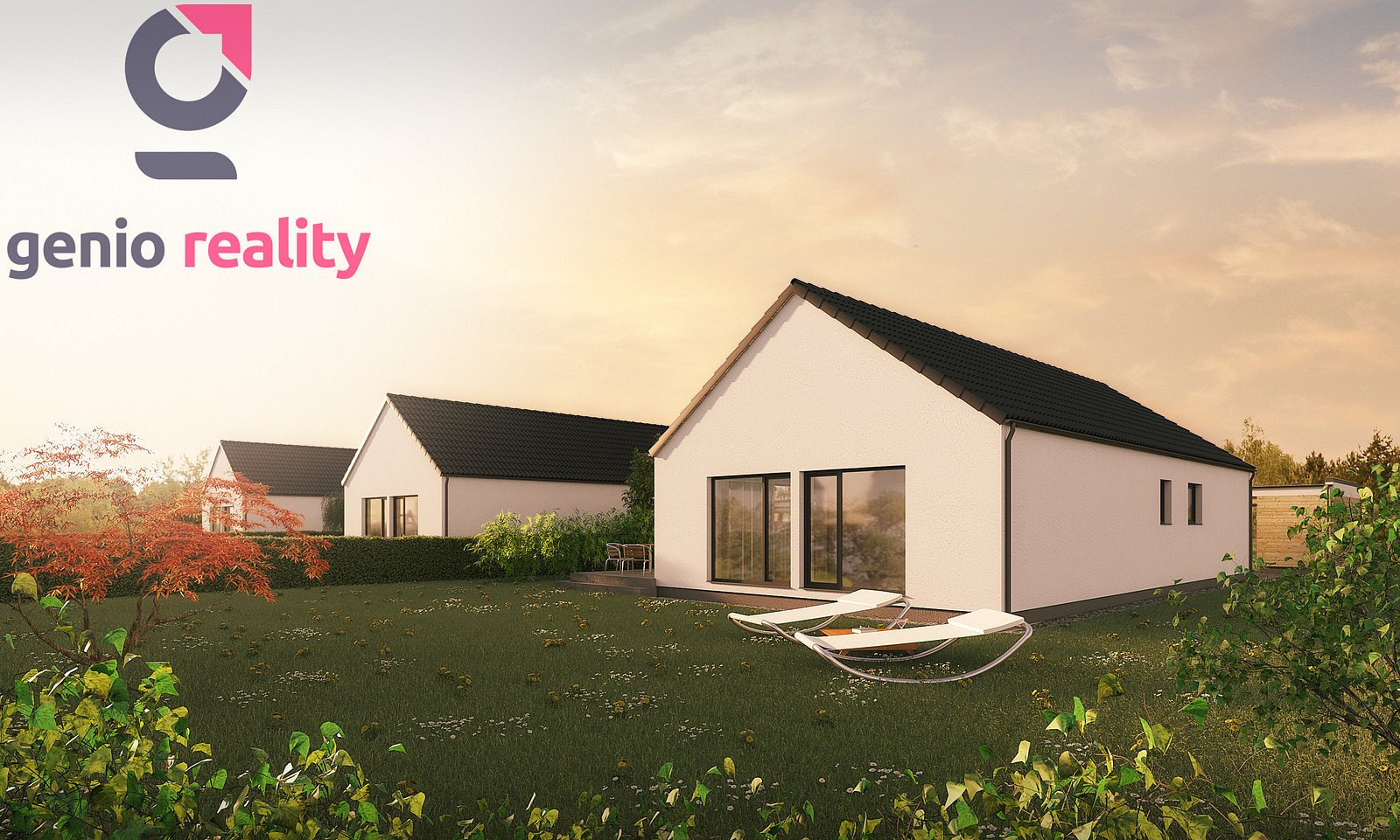 Fotka 5 z 15