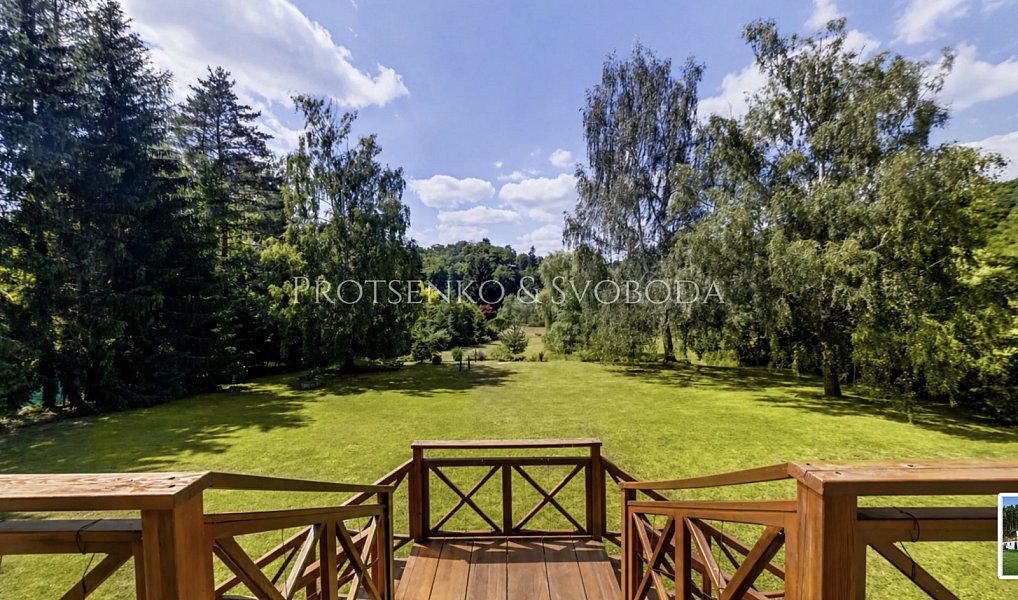 Prodej domu 642 m² s pozemkem 6 248 m², Samopše – náhled fotky 11