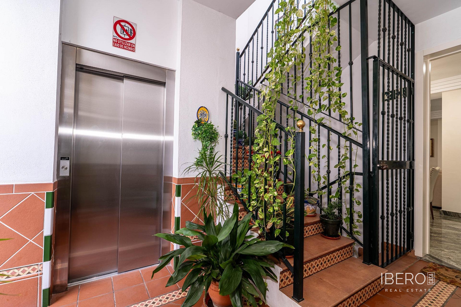 Prodej bytu 5+kk 165 m² — photo 3