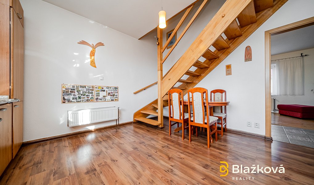 Prodej bytu atypického 137 m², Frýdek-Místek – náhled fotky 13