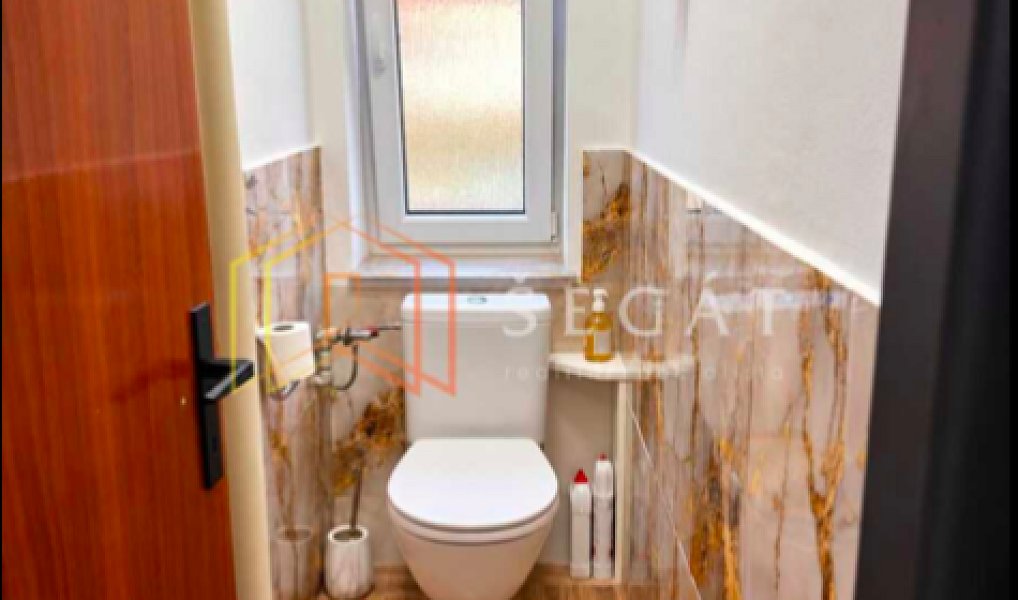 Prodej domu 250 m² s pozemkem 1 111 m², Bojkovice – náhled fotky 15