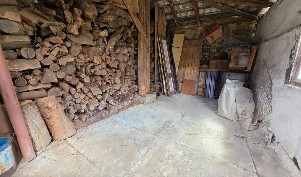 Prodej domu 230 m² s pozemkem 2 295 m², Moravské Budějovice – náhled fotky 16