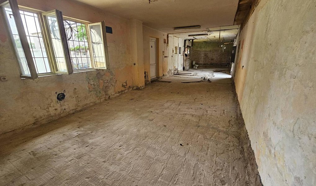 Prodej kanceláře 73 m², Pardubice – náhled fotky 5