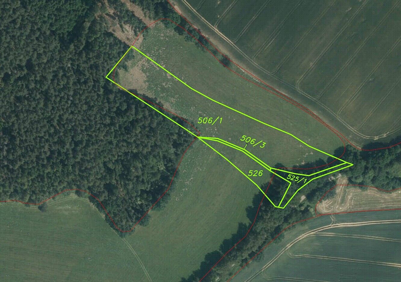 Fotka 4 z 6