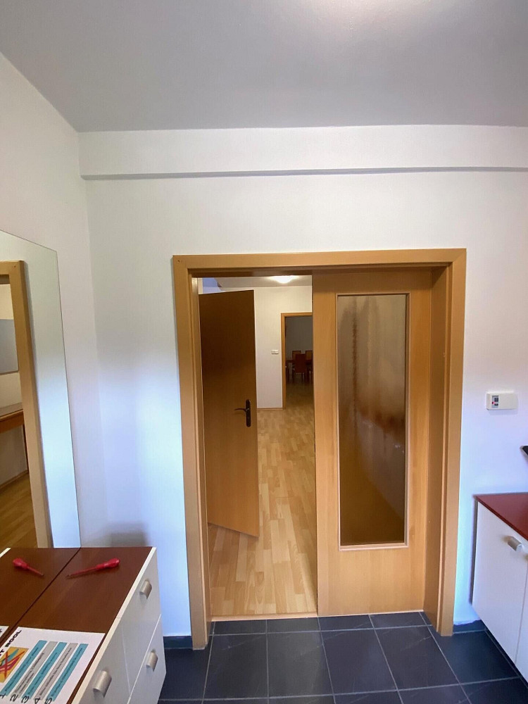 Prodej domu 160 m² s pozemkem 712 m² — photo 4