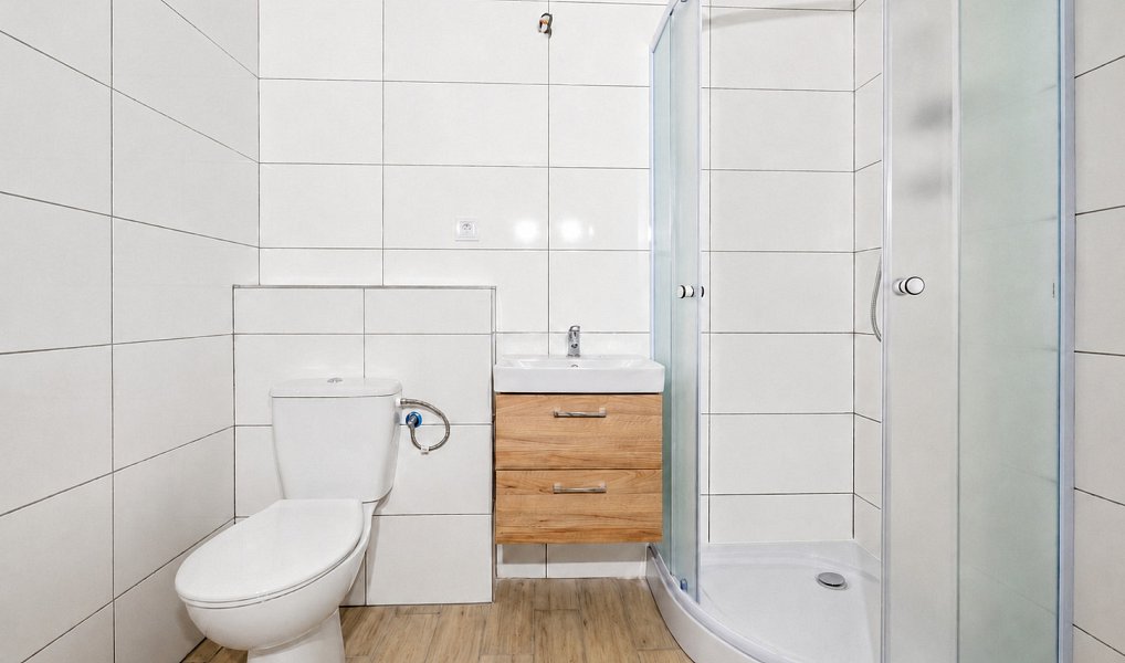 Prodej bytu 1+1 27 m², Ostrava – náhled fotky 3