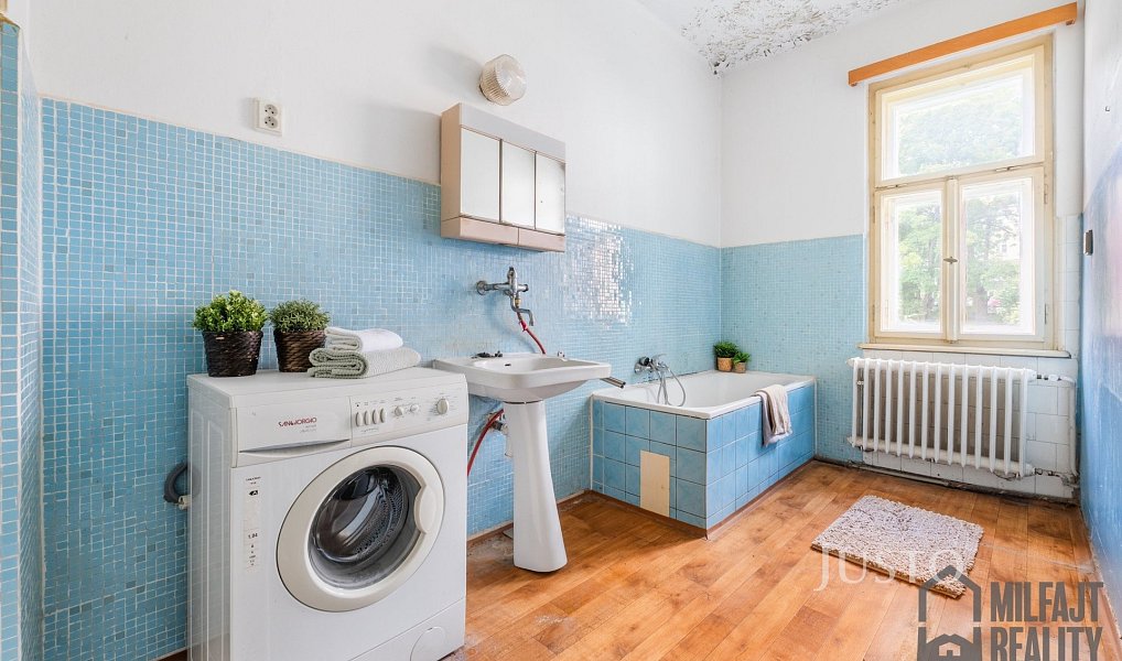 Prodej bytu 5+1 145 m², Liberec – náhled fotky 15